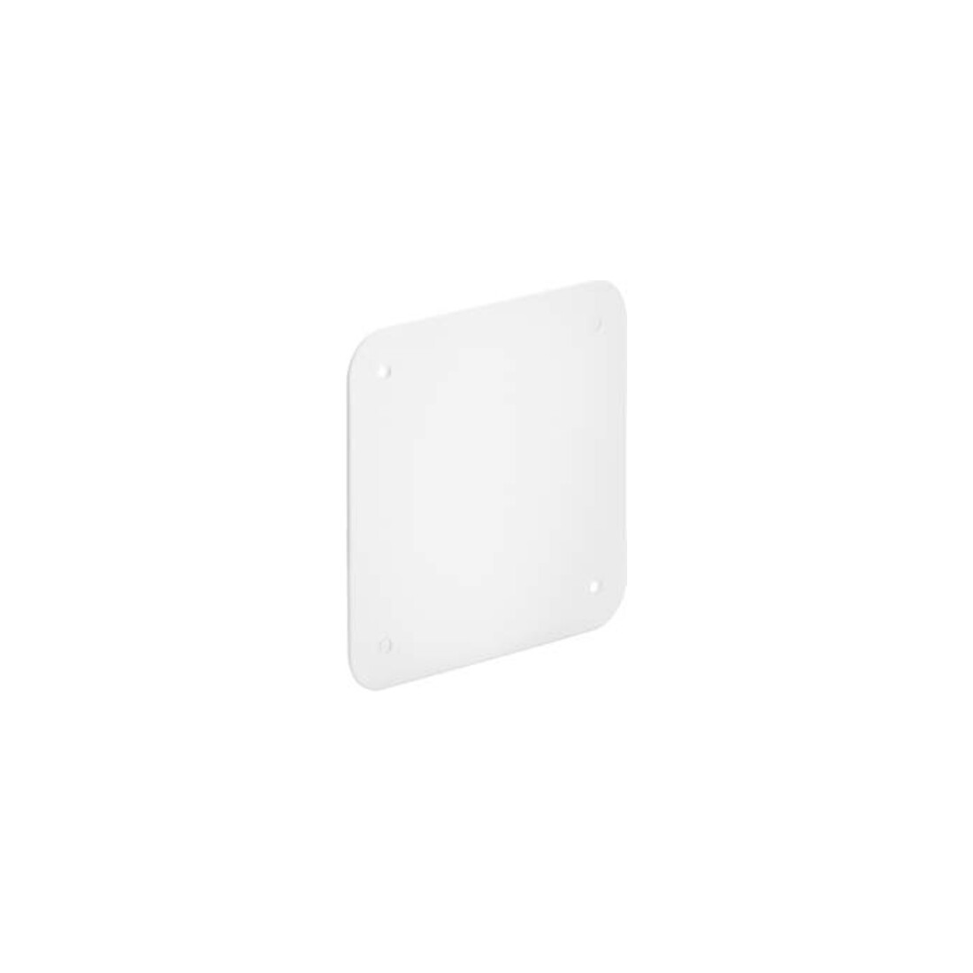 Kaiser Couvercle de rechange 650GC boîte de 100 1095-13