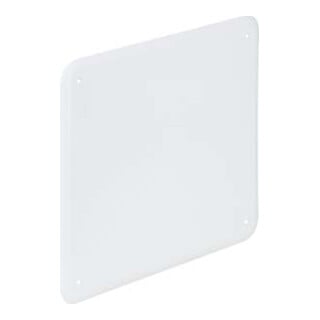 Kaiser Couvercle de rechange 750GC 1096-93