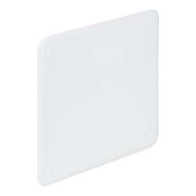 Kaiser Couvercle de rechange 750GC 1096-93-1