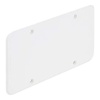 Kaiser Couvercle de rechange 9062-90