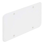 Kaiser Couvercle de rechange 9062-90-1