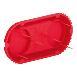 Kaiser Couvercle de signal 1181-56
