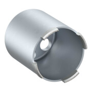 Kaiser Diamant-Schleifkrone 68mm mit Staubabs. 1088-03-3