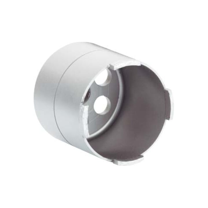 Kaiser Diamant-Schleifkrone 82mm für Staubabs. 1088-02