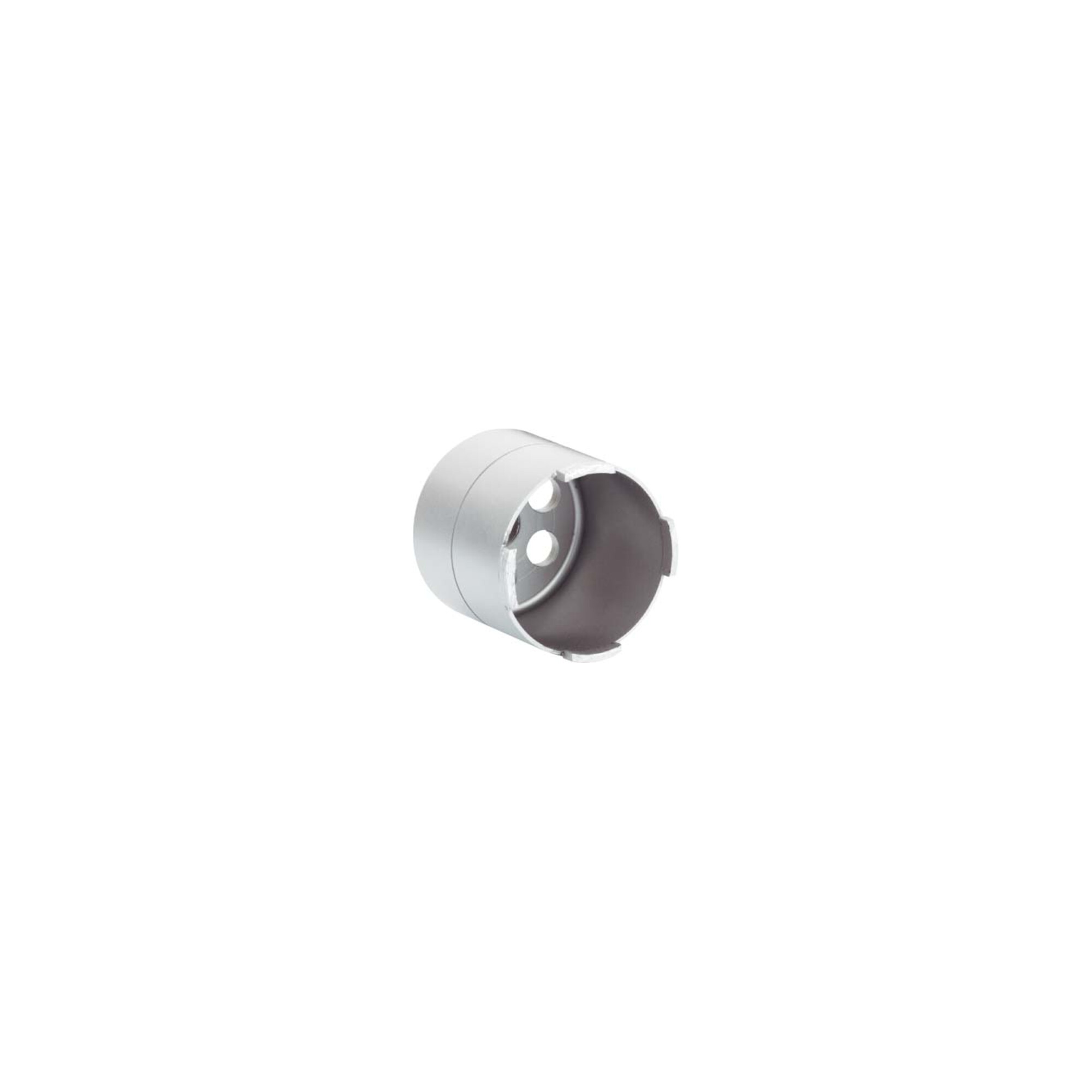 Kaiser Diamant-Schleifkrone 82mm für Staubabs. 1088-02