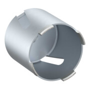 Kaiser Diamant-Schleifkrone 82mm ohne Staubabs. 1088-00-3