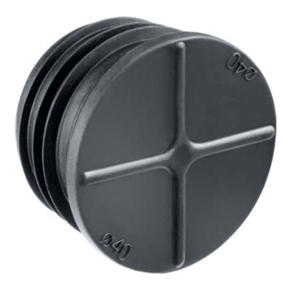 Kaiser Dichtstopfen M40 1040-40
