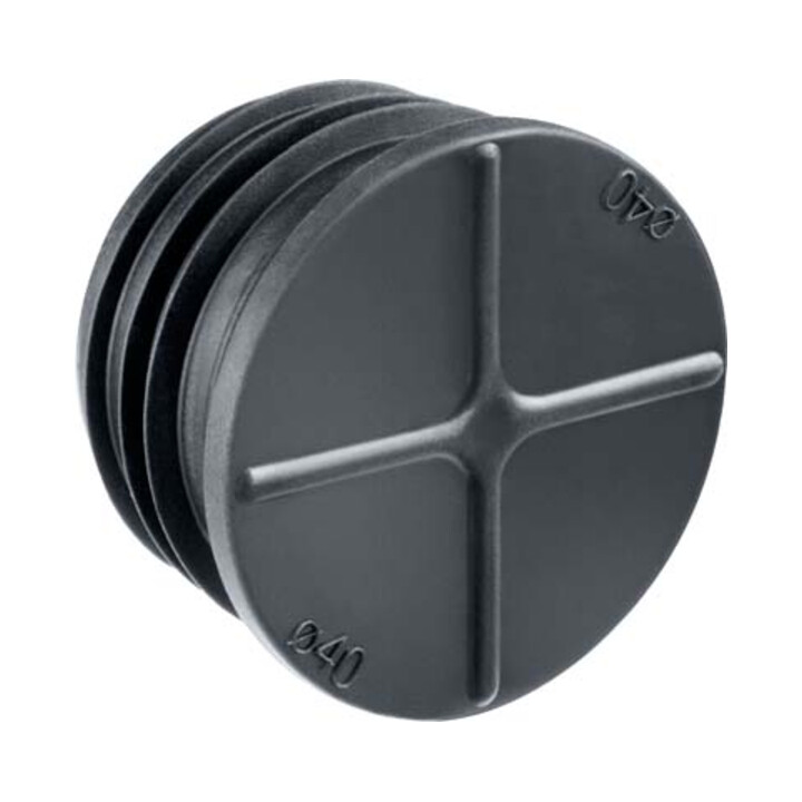Kaiser Dichtstopfen M40 1040-40