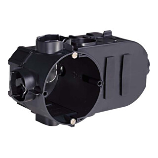 Kaiser Electronicdose UP 1068-02