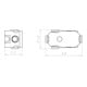 Kaiser Electronicdose UP 1068-02