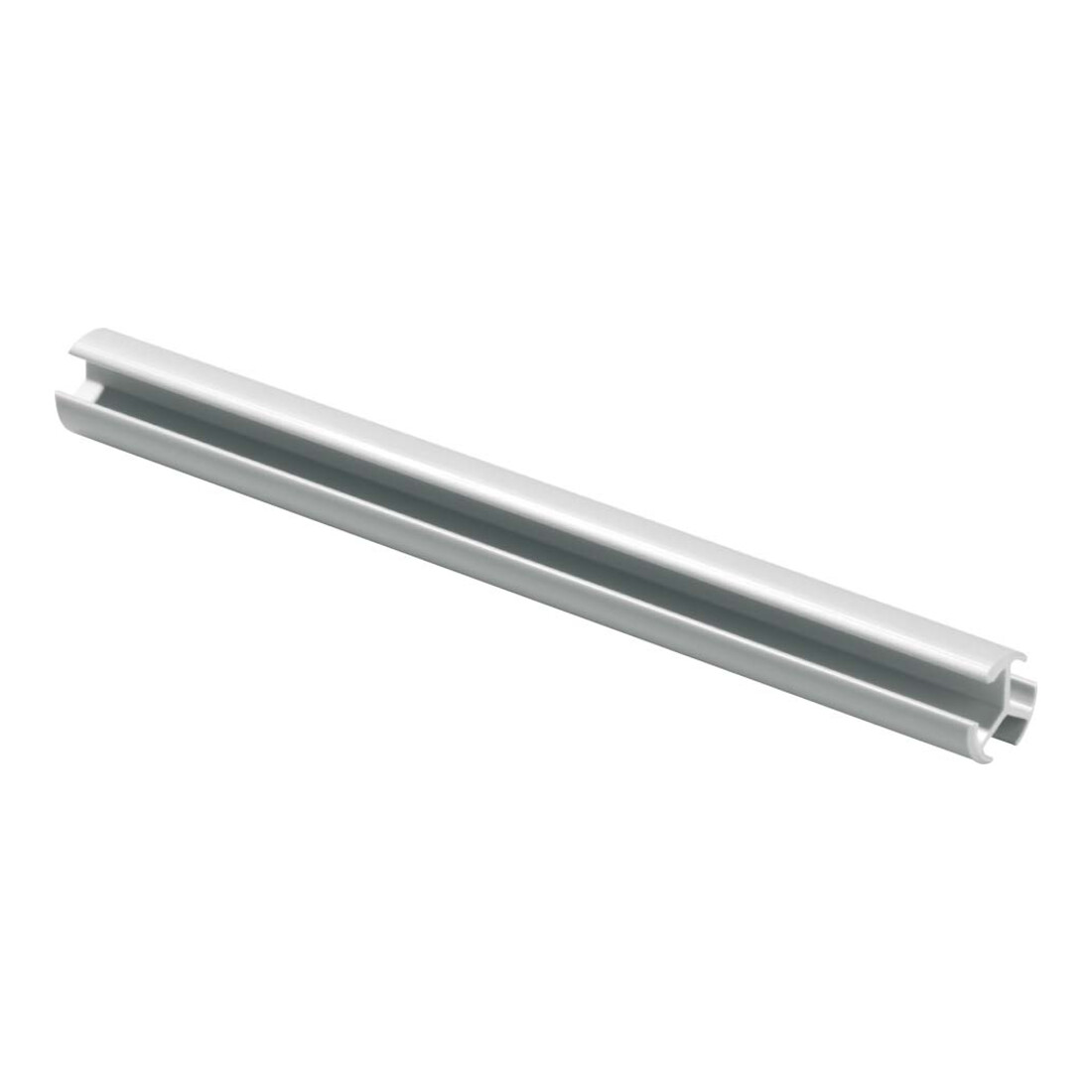 Kaiser Élément de support D=20 mm, L jusqu’à 1 m 1212-98