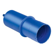 Kaiser Fraise en carbure 180 mm 1088-07-1