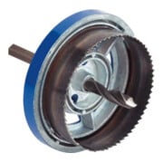 Kaiser Fraise standard 1086-00-1