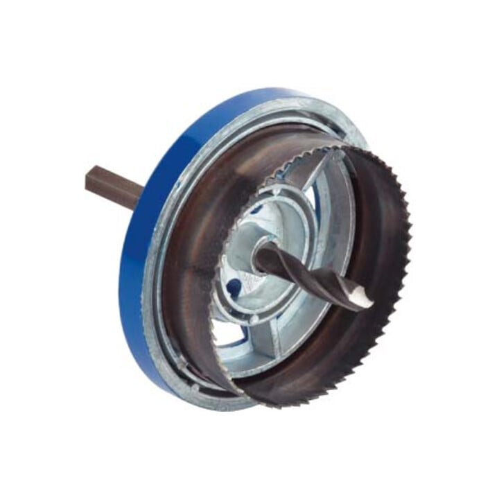 Kaiser Fraise standard 1086-00