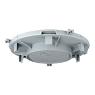 Kaiser Front HaloX 100 DA 68 pour béton coulé 1281-01