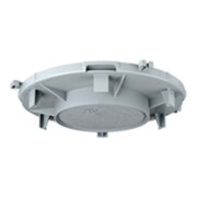 Kaiser Front HaloX 100 DA 68 pour béton coulé 1281-01-1