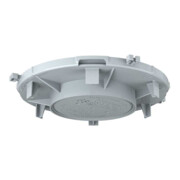 Kaiser Front HaloX 100 DA 68 pour béton coulé 1281-01-3
