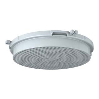 Kaiser Front HaloX 100 DA vario pour O-Beton 1281-10