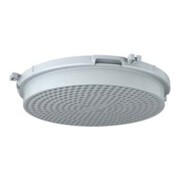 Kaiser Front HaloX 100 DA vario pour O-Beton 1281-10-1
