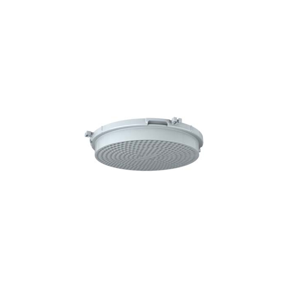Kaiser Front HaloX 100 DA vario pour O-Beton 1281-10