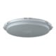 Kaiser Frontteil HaloX 180 universell bis 180mm 1282-10