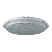 Kaiser Frontteil HaloX 180 universell bis 180mm 1282-10-3