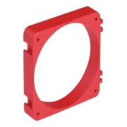 Kaiser Guide de centrage 68 mm 1090-68-1