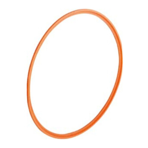 Kaiser Haltering 9060-40