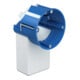 Kaiser Hohlwand Electronic-Dose Schallsch.D=68mmFlex 9068-94