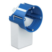 Kaiser Hohlwand Electronic-Dose Schallsch.D=68mmFlex 9068-94-3