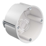 Kaiser Hohlwand Gerätedose O-range, halogenfrei 9063-78-3