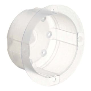 Kaiser Joint d'étanchéité rond 1040-01