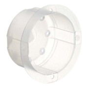Kaiser Joint d'étanchéité rond 1040-01-1