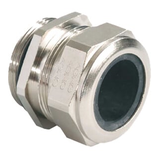 Kaiser Kabelverschraubung MS M75 50-63 1000.75