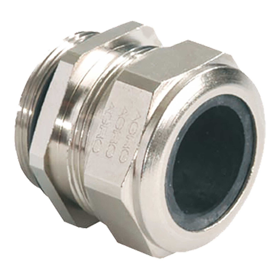 Kaiser Kabelverschraubung MS M75 50-63 1000.75