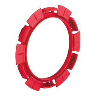 Kaiser Klemmfix pour boîtes de raccordement 1159-12