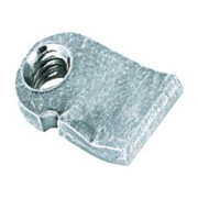 Kaiser Metall-Laschen 2445-50-3