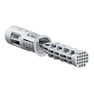 Kaiser Mini-support d’appareils 1159-50
