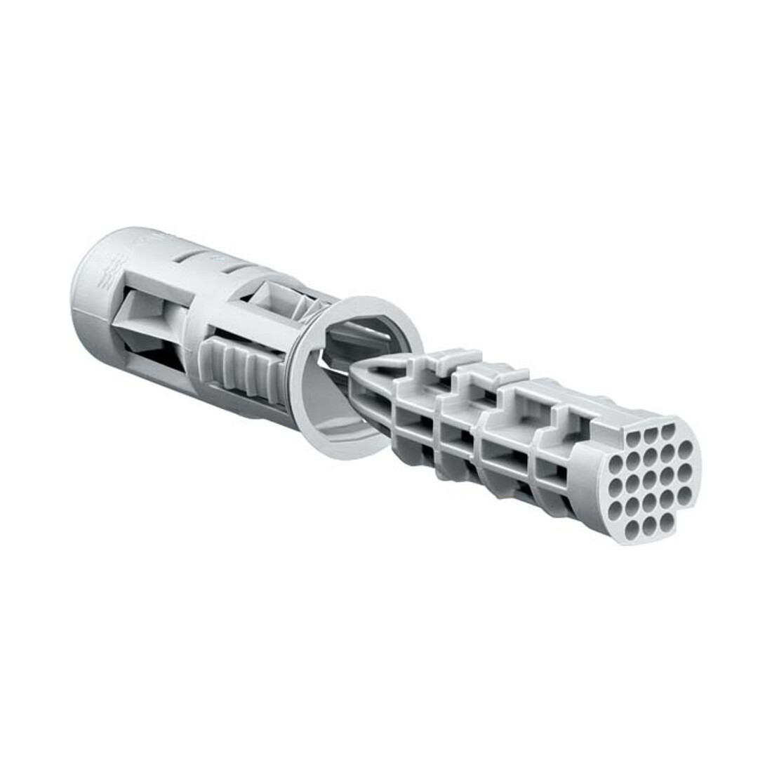 Kaiser Mini-support d’appareils 1159-50