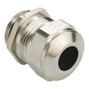 Kaiser MS-Kabelverschraubung M80 D=56-63mm EMV 1080.80.650-1