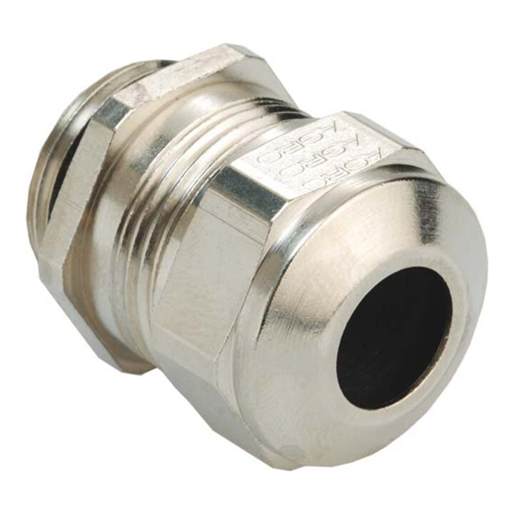 Kaiser MS-Kabelverschraubung M80 D=56-63mm EMV 1080.80.650