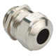 Kaiser MS-Kabelverschraubung M80 D=56-63mm EMV 1080.80.650
