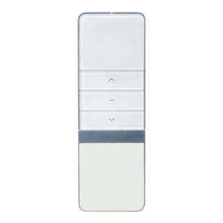 Kaiser Nienhaus Funk-Handsender Mano 433MHz 1 Kanal