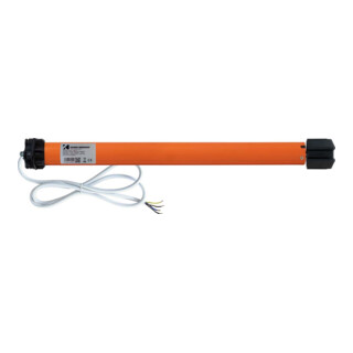 Kaiser Nienhaus Moteur de volet roulant avec palier 113W 10Nm 15 tr/min Primus Elect.Mercato