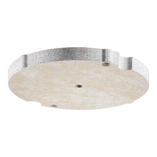 Kaiser Partie avant universelle pour ThermoX 9300-93