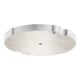 Kaiser Partie avant universelle pour ThermoX 9300-93