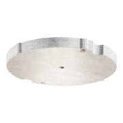 Kaiser Partie avant universelle pour ThermoX 9300-93-3