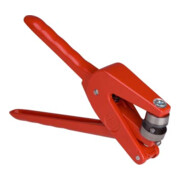 Kaiser Pince emporte-pièce D=25 mm 1286-34-1