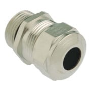 Kaiser Presse-étoupe EMV MS M63 46-50 1180.63.500-1