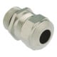Kaiser Presse-étoupe EMV MS M63 46-50 1180.63.500